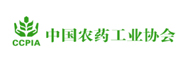 球友会足球直播在线观看免费:出口级主含量99%磷酸二氢钾厂家直销