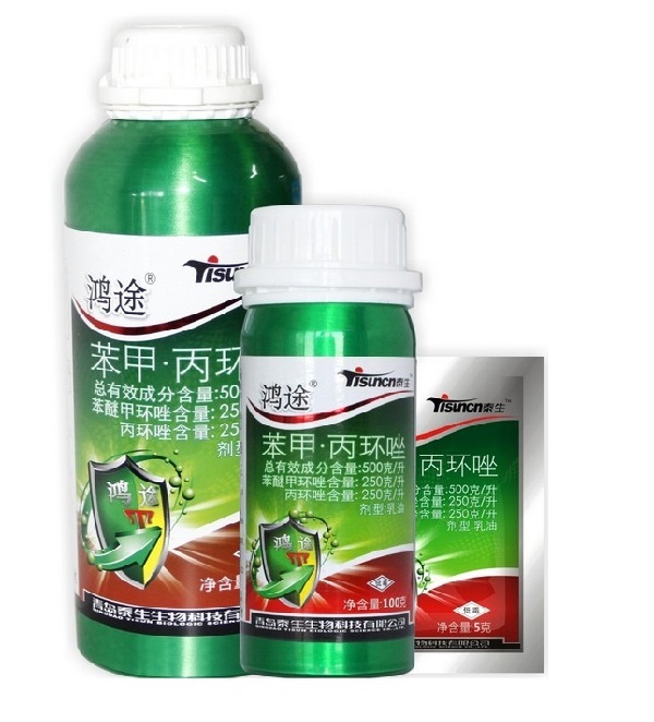 球友会足球直播在线观看免费:上药信谊摊上大事了~在微生态领域创出精彩
